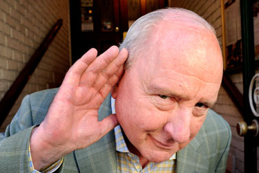 Alan Jones on RATCH’s proposed Collector&nbsp;Calamity
