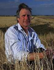 Hamish Cumming: Victorian Government engaged in “Fraud on a Grand&nbsp;Scale”