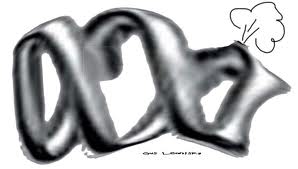 Climate Terrorism: Mainstream Media Waging War on Common Sense &&nbsp;Reason