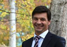 Angus Taylor: Infigen’s backdoor deal with ACT will triple power prices in&nbsp;Canberra