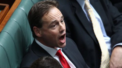 Australian Power Retailers Give Renewable Energy Target 3 Years to&nbsp;Live