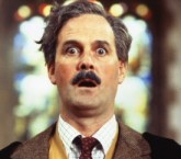 john-cleese-life-brian