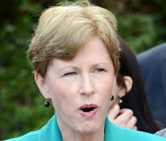 Labor & the Australian Greens: Nasty & Stupid – the Original Energy Policy&nbsp;Pygmies