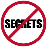 online-poker-secrets copy 2