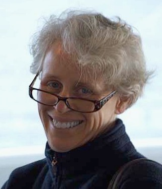 Sarah Laurie on Alan Jone’s&nbsp;Show