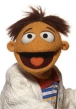 What “Community” Wind Farms are really&nbsp;like