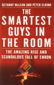 smartest-guys-in-the-room