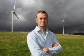 webHepburn_SimonHolm_39802b