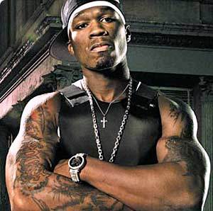 1313706415_50cent1