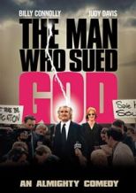 220px-Man-who-sued-god-poster-0