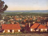 280px-Overview-of-yallourn-victoria