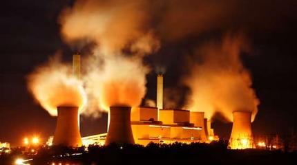 30LOY_YANG_FR_wideweb__430x240