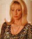 carmela-soprano-the-sopranos-2547578-1337-1626