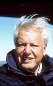 david_attenborough