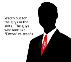 You’ve Been Had: Investors Drawn By Massive Solar Subsidy&nbsp;Scam