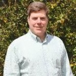 Wind energy and the reconstructed smoking milk&nbsp;bottle