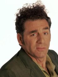 kramer