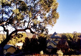 monastery surrounds 17