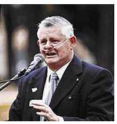 photos_bernie_banton_3a