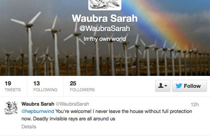 Screen Shot 2013-01-27 at 9.13.53 PM