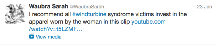 Screen Shot 2013-01-27 at 9.16.04 PM