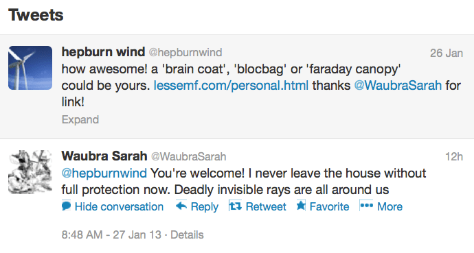 Screen Shot 2013-01-27 at 9.21.00 PM