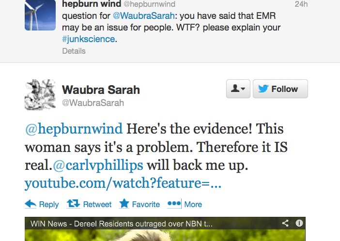 Screen Shot 2013-01-28 at 12.26.18 AM