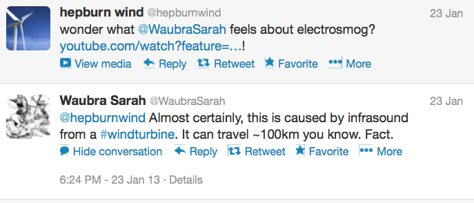 Screen Shot 2013-01-28 at 12.31.03 AM