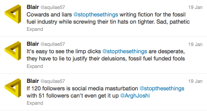 Screen Shot 2013-01-29 at 3.48.59 AM