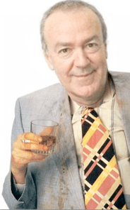 Screen Shot 2013-01-30 at 9.14.36 AM