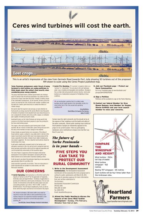 40x7 advert-page-001-1