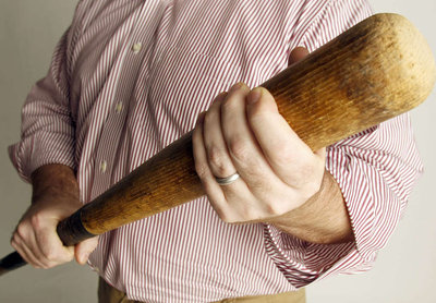 A lesson in energy for the wind&nbsp;industry