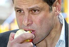 These people knew – and did&nbsp;nothing