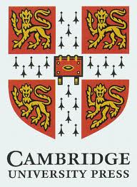 cambridge university press