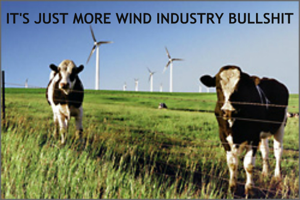 Critical omissions and twisted&nbsp;commentary