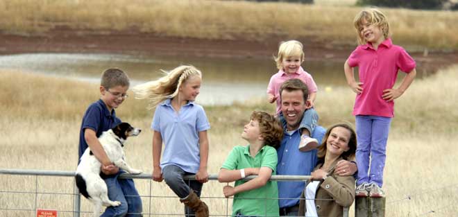 Open mind, changed mind, changed&nbsp;world