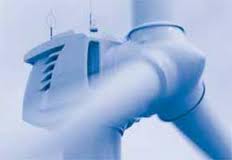 More propaganda from Herr Marsh of the&nbsp;Stasi