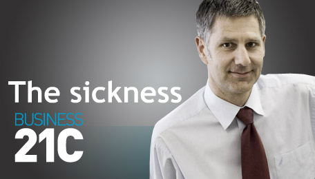 lanecrockettheadshot