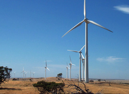 A substantial degree of technical incompetence – or intended to mislead the&nbsp;community