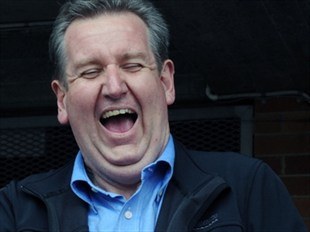 Wind Power: the “Joke” that just isn’t funny&nbsp;anymore