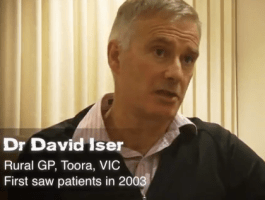 Screen Shot 2013-02-10 at 3.03.42 PM