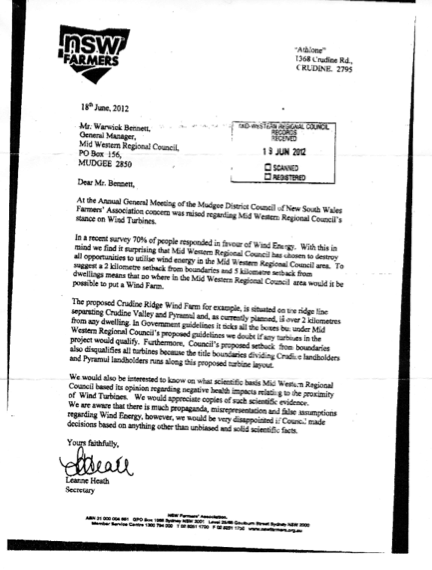 Screen Shot 2013-02-10 at 5.06.28 PM