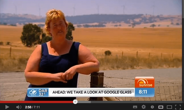 A Sunrise report on a sunset&nbsp;industry