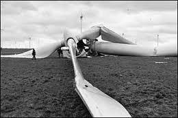 Europeans get ready to can wind power for&nbsp;good