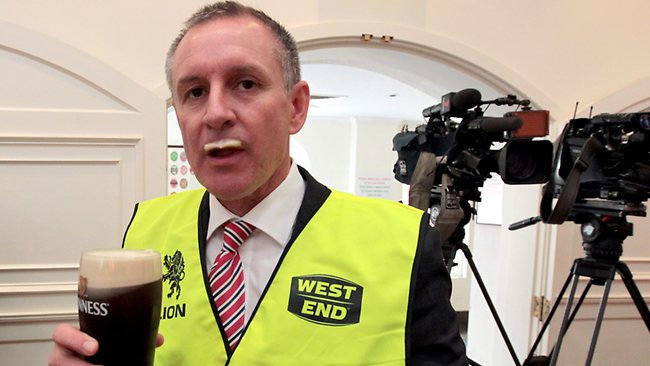 South Australia’s September Wind Power Blackout Cost Businesses & Households $367&nbsp;Million