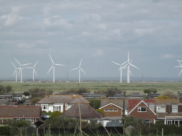 Safety, health and public&nbsp;welfare