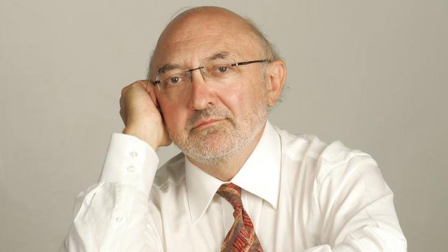 442617-terry-mccrann