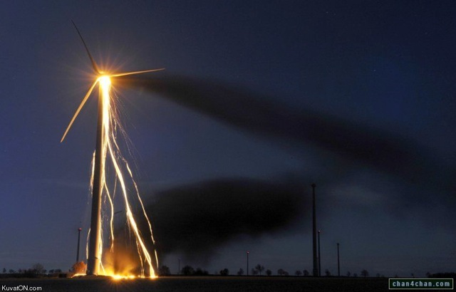 325,000 hits and still going&nbsp;strong