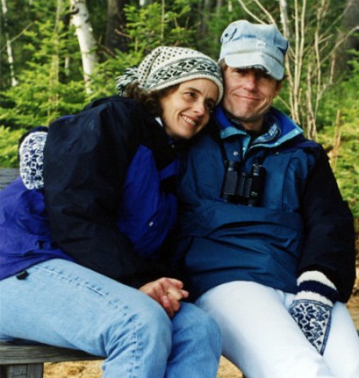 Nina Pierpont Warns Against An Entirely Avoidable Turkish Wind Farm&nbsp;Disaster