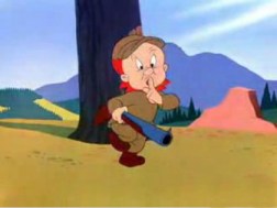 elmer-fudd